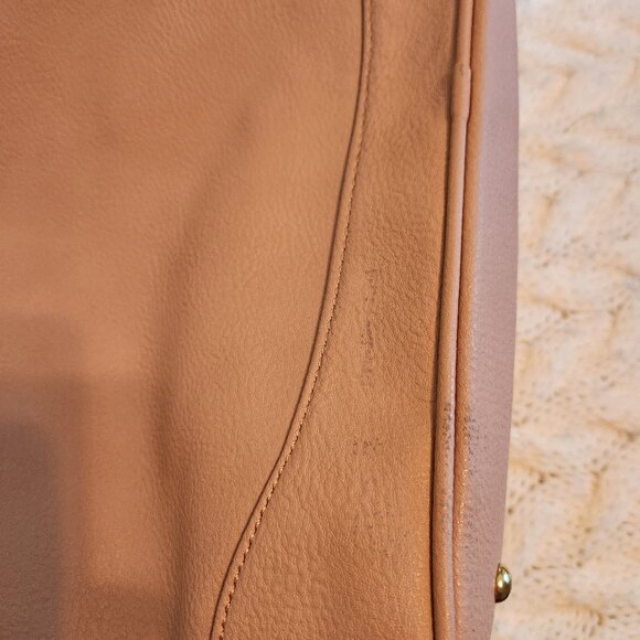 Steve Madden purse - Picture 5 of 6